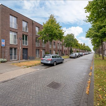 Almere, Midzwaard, eengezinswoning - foto 3