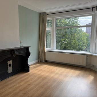 Rotterdam, Bergselaan, 3-kamer appartement - foto 3