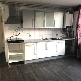 Geleen, Burgemeester Lemmensstraat, 2-kamer appartement - foto 3