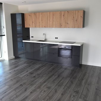 's-Gravenzande, Fluwijn, 3-kamer appartement - foto 2