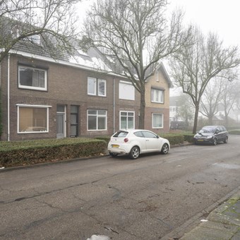 Sittard, Oude Heiweg, eengezinswoning - foto 3
