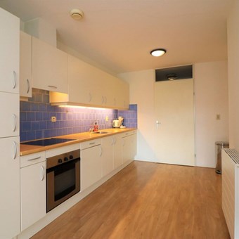 Rotterdam, Coolhaven, 3-kamer appartement - foto 3