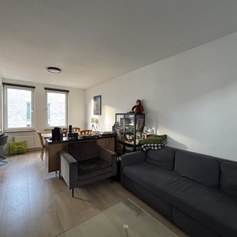 Maastricht, Burgemeester Bauduinstraat, tussenwoning - foto 2