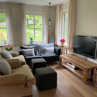 Heerlen, Dr. Clemens Meulemanstraat, vrijstaande woning - foto 2