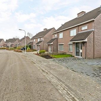 Drachten, Korenmolen, eengezinswoning - foto 3