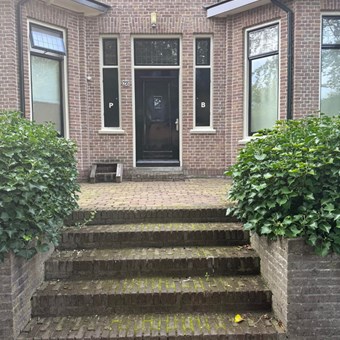 Bussum, Brediusweg, 2-kamer appartement - foto 3