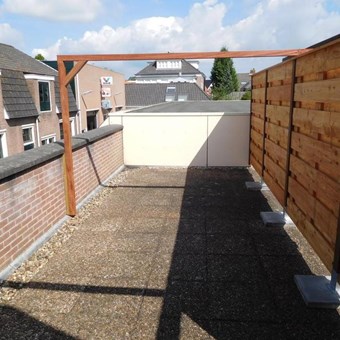 Baarn, Schoolstraat, eengezinswoning - foto 3
