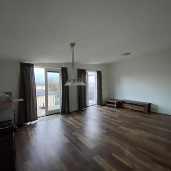 Vinkeveen, Molenkade, 3-kamer appartement - foto 3