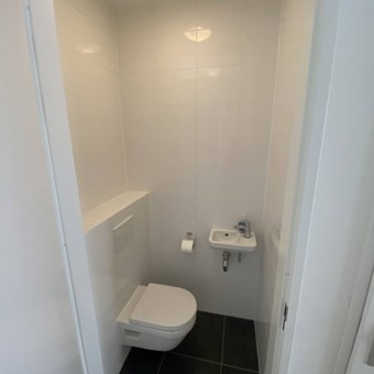Eindhoven, Kees de Beverpad, hoekwoning - foto 3