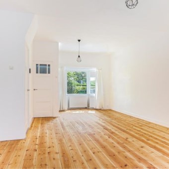 Hilversum, Professor Kochstraat, eengezinswoning - foto 3