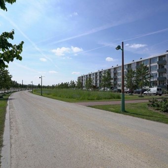 Maastricht, Nassaulaan, 2-kamer appartement - foto 2
