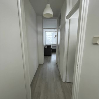 Hilversum, Langestraat, 2-kamer appartement - foto 3