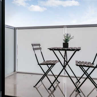 Hoofddorp, Raadhuisplein, 2-kamer appartement - foto 2