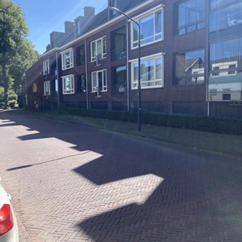Oisterwijk, Poststeeg, 4-kamer appartement - foto 3