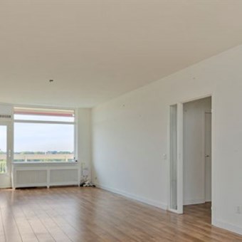 Eindhoven, De Koppele, 4-kamer appartement - foto 3