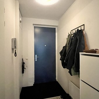 Nijmegen, Draaiom, 3-kamer appartement - foto 3