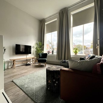 Steenwijk, Gasthuislaan, 3-kamer appartement - foto 3