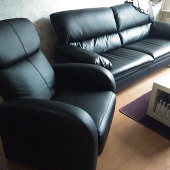 Amsterdam, Remmerdenplein, 4-kamer appartement - foto 3