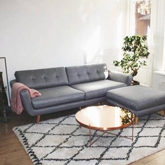 Amsterdam, Saenredamstraat, 2-kamer appartement - foto 3