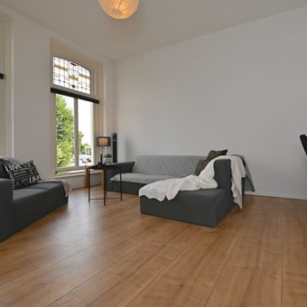 Groningen, Damsterdiep, 3-kamer appartement - foto 3
