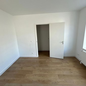 Rotterdam, Pieter de Hoochweg, 3-kamer appartement - foto 2