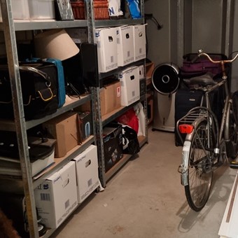 Amersfoort, Puntenburgerlaan, 3-kamer appartement - foto 2