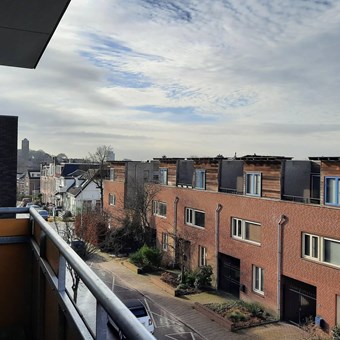 Nijmegen, Dommer van Poldersveldtweg, bovenwoning - foto 3