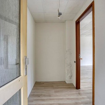 Banholt, Loverixplein, 3-kamer appartement - foto 2