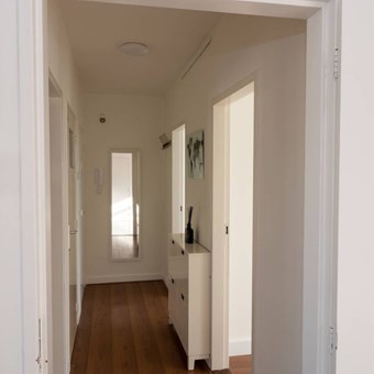 Eindhoven, Outshoornstraat, 3-kamer appartement - foto 2