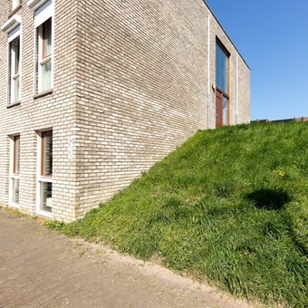 Hoofddorp, Brandaris, benedenwoning - foto 2