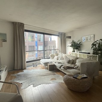 Apeldoorn, Nieuwstraat, 3-kamer appartement - foto 2