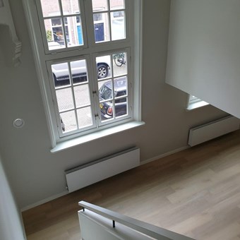 Utrecht, Adriaanstraat, 2-kamer appartement - foto 3