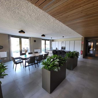 Ede, Bosbeshof, 3-kamer appartement - foto 3