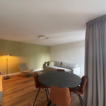 Arnhem, West-Peterstraat, 2-kamer appartement - foto 3