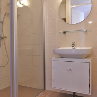 Utrecht, Battutalaan, portiekflat - foto 3