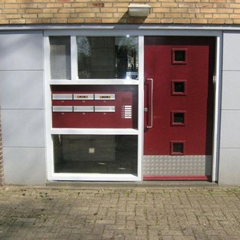 Maastricht, Kremersdreef, 3-kamer appartement - foto 2