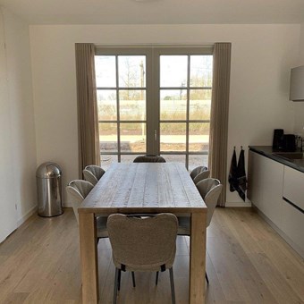Helmond, Broederwal, eengezinswoning - foto 3
