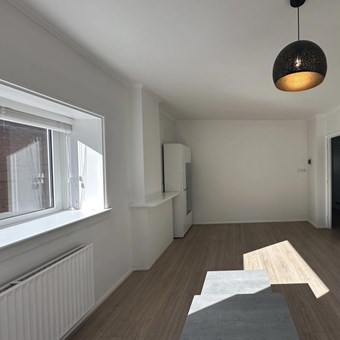 Ridderkerk, Mecklenburgstraat, 3-kamer appartement - foto 3