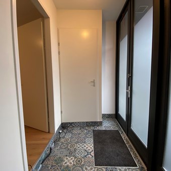 Bussum, Brinklaan, 2-kamer appartement - foto 3