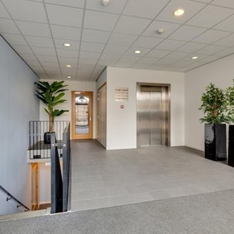 Eindhoven, Anna Bijnsweg, 3-kamer appartement - foto 3