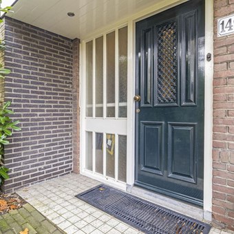 Rhenen, Nieuwe Veenendaalseweg, 2-onder-1 kap woning - foto 2