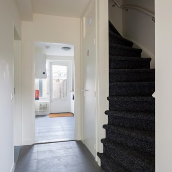 Eindhoven, Venuslaan, kamer - foto 2