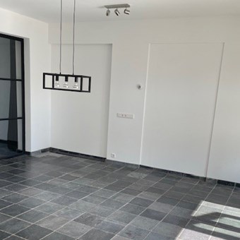 Udenhout, Van Heeswijkstraat, benedenwoning - foto 3