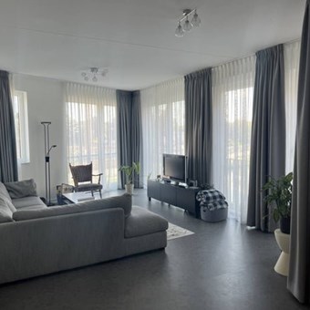 Diemen, Carel Willinkgracht, 3-kamer appartement - foto 2