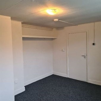 Velp (GE), Zuider Parallelweg, studentenkamer - foto 3