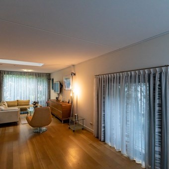 Eindhoven, Waterwereld, tussenwoning - foto 3