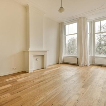 Amsterdam, Frederiksplein, 4-kamer appartement - foto 3