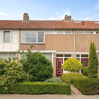 Eindhoven, Admetuslaan, kamer - foto 2