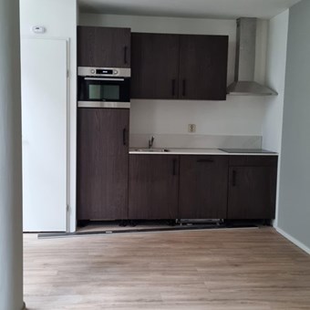 Den Bosch, Boschveldweg, 2-kamer appartement - foto 3