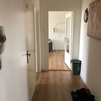 Maastricht, Kremersdreef, 3-kamer appartement - foto 3